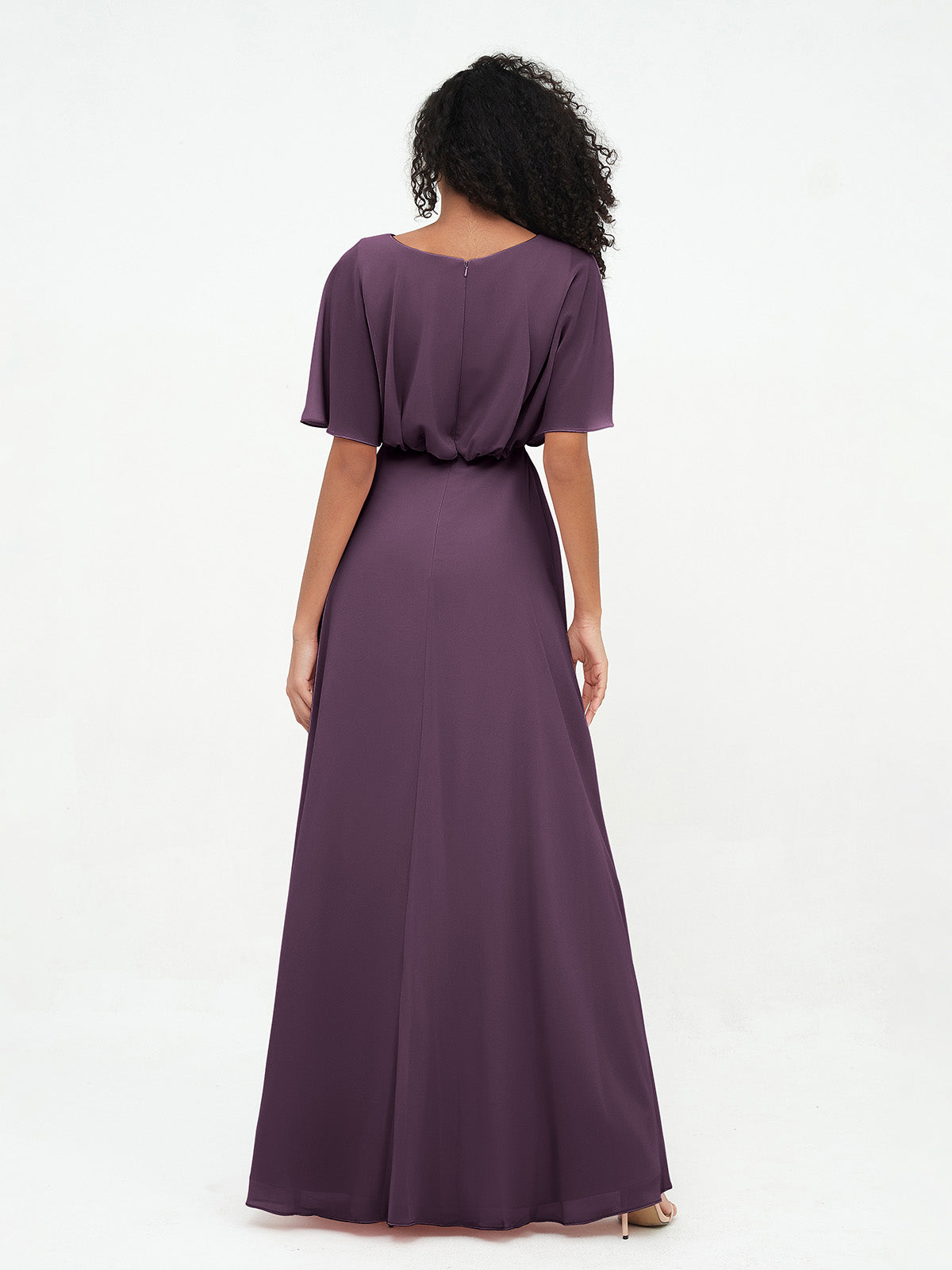 Plum